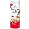 Südzucker Puderzucker Mühle 250G 1 Südzucker Puderzucker Mühle 250G -ALNATURA Verkäufe puderzuckermuehle 240 p1