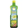 Rapso Reines Rapsöl 750ML -ALNATURA Verkäufe rapso