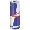 Red Bull Energy Drink 250ML 1 Red Bull Energy Drink 250ML -ALNATURA Verkäufe red bull 025