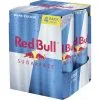 Red Bull Energy Drink Sugarfree 4x 250ML 1 Red Bull Energy Drink Sugarfree 4x 250ML -ALNATURA Verkäufe red bull energy drink sugarfree 4x250ml