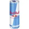Red Bull Energy Drink Sugarfree 250ML 1 Red Bull Energy Drink Sugarfree 250ML -ALNATURA Verkäufe red bull energydrink sugarfree 250 ml1