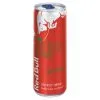 Bull Red Edition Wassermelone 250ML 2 Bull Red Edition Wassermelone 250ML -ALNATURA Verkäufe red bull red edition wassermelone 025l dpg