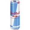 Red Bull Energy Drink Sugarfree 355ML -ALNATURA Verkäufe red bull sugarfree 0355l dpg