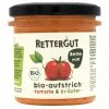 Rettergut Bio Aufstrich Tomate & Kräuter 135G -ALNATURA Verkäufe rettergut bio aufstrich tomate amp kruter 135g