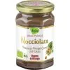 Rigoni Di Asiago Bio Nocciolata Nuss-Nougat-Aufstrich 270G -ALNATURA Verkäufe rigoni di asiago bio nocciolata nussnougataufstrich 270g