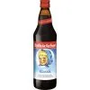 Rotbäckchen Klassik 0,7L 2 Rotbäckchen Klassik 0,7L -ALNATURA Verkäufe rotbckchen bio klassik 07l