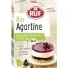 RUF Bio Agartine 30G -ALNATURA Verkäufe ruf bio agar agar 2x 15g