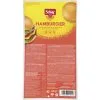 Schär Hamburger Brötchen 300G