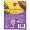 Schär Panino Laugenbrötchen 100G -ALNATURA Verkäufe schamp228r panino laugenbramp246tchen 100g