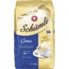 Schümli Crema Kaffee Ganze Bohnen 1KG