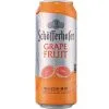 Schöfferhofer Weizen-Mix Grapefruit 0,5L -ALNATURA Verkäufe schoefferhofer weizen mix dose