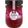 Schwartau Extra Himbeer-Johannisbeer Gelee 340G -ALNATURA Verkäufe schwartau extra himbeerjohannisbeer gelee 340g