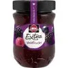 Schwartau Extra Waldfrucht 340G 1 Schwartau Extra Waldfrucht 340G -ALNATURA Verkäufe schwartau extra waldfrucht 340g