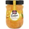 Schwartau Extra Bittere Orange 340G -ALNATURA Verkäufe schwartauexbittereorange