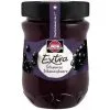 Schwartau Extra Schwarze Johannisbeere 340G 2 Schwartau Extra Schwarze Johannisbeere 340G -ALNATURA Verkäufe schwartauexschwjohann