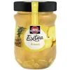 Schwartau Extra Ananas 340G -ALNATURA Verkäufe schwartexana