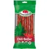 Schwarzwaldhof Chili-Beißer 150G -ALNATURA Verkäufe schwarzwaldhof hllentaler pfefferbeier chili 150 g