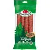 Schwarzwaldhof Landjäger 160G 1 Schwarzwaldhof Landjäger 160G -ALNATURA Verkäufe schwarzwaldhof schwarzwlder landjger 160 g