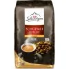 Schweitzers Schüümli Espresso 100% Arabica Bohnen 1KG -ALNATURA Verkäufe schweitzers espresso 100 arabica bohnen 1kg