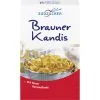 Südzucker Brauner Kandis 500G 1 Südzucker Brauner Kandis 500G -ALNATURA Verkäufe sdzucker brauner kandis 500 g