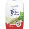 Südzucker Feinster Rübenzucker Lose 1KG 2 Südzucker Feinster Rübenzucker Lose 1KG -ALNATURA Verkäufe sdzucker fein zucker lose 1kg