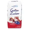 Südzucker Gelierzucker 2+1 500G -ALNATURA Verkäufe sdzucker gelierzucker 21