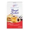 Südzucker Hagel-Zucker 250G 2 Südzucker Hagel-Zucker 250G -ALNATURA Verkäufe sdzucker hagelzucker