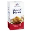 Südzucker Krümel Kandis 500G -ALNATURA Verkäufe sdzucker krmel kandis