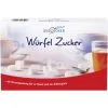 Südzucker Würfelzucker 1KG 2 Südzucker Würfelzucker 1KG -ALNATURA Verkäufe sdzucker wrfelzucker vorratspackung 1 kg