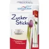 Südzucker Zucker Sticks 50x 5G 1 Südzucker Zucker Sticks 50x 5G -ALNATURA Verkäufe sdzucker zucker sticks 50x 5 g