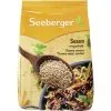 Seeberger Sesam Ungeschält 250G 2 Seeberger Sesam Ungeschält 250G -ALNATURA Verkäufe seeberger sesam ungeschamp228lt 250g