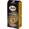 Segafredo Zanetti Selezione Espresso Forte E Intenso Bohnen 1KG 1 Segafredo Zanetti Selezione Espresso Forte E Intenso Bohnen 1KG -ALNATURA Verkäufe segafredo zanetti selezione oro kaffee ganze bohnen 1 kg