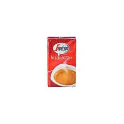 Segafredo Zanetti Espresso Intermezzo Gemahlen 250G