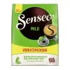 Senseo Kaffee Pads Mild 32ST 222G