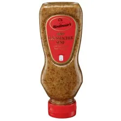 Händlmaier Süßer Hausmachersenf 225ML