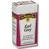Sir Winston Tea Earl Grey Aromatisierter Tee Lose 500G 1 Sir Winston Tea Earl Grey Aromatisierter Tee Lose 500G -ALNATURA Verkäufe sir winston tea earl grey aromatisierter tee lose 500 g