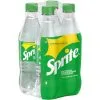 Sprite 4x 0,5L -ALNATURA Verkäufe sprite4x05