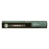 Starbucks Pike Place Roast Lungo By Nespresso 10ST 53G 2 Starbucks Pike Place Roast Lungo By Nespresso 10ST 53G -ALNATURA Verkäufe starbucks pike place roast by nespresso 10st 53g