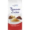 Südzucker Brauner Zucker 500G 2 Südzucker Brauner Zucker 500G -ALNATURA Verkäufe suedzucker brauner zucker500g