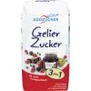 Südzucker Gelierzucker 3 Plus 1 500G 2 Südzucker Gelierzucker 3 Plus 1 500G -ALNATURA Verkäufe suedzucker gelierzuck31 500g