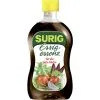 Surig Essigessenz 25% Dunkel 388ML 1 Surig Essigessenz 25% Dunkel 388ML -ALNATURA Verkäufe surig essigessenz 25 dunkel 400g