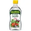 Surig Essig-Essenz Hell 25% 388ML -ALNATURA Verkäufe surig essigessenz hell 25