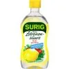 Surig Zitronensäure 20% 390ML 1 Surig Zitronensäure 20% 390ML -ALNATURA Verkäufe surig zitronensamp228ure 20 390ml