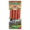Schwarzwald-Power Echt Schwarzwälder Landjäger 160G -ALNATURA Verkäufe swh powerlandjaeger 2p160g