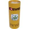 CSwiss The Original Cannabis Ice Tea 250ML -ALNATURA Verkäufe swiss cannabis ice tea 250 ml