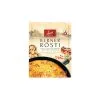 Swiss Delice Berner Rösti 500G 2 Swiss Delice Berner Rösti 500G -ALNATURA Verkäufe swissberrs
