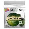 Tassimo Jacobs Krönung XL 16ST 144G 2 Tassimo Jacobs Krönung XL 16ST 144G -ALNATURA Verkäufe tassimo jacobs krnung xl 16x 9 g