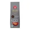 Teekanne Earl Grey Rainforest Alliance 250G 1 Teekanne Earl Grey Rainforest Alliance 250G -ALNATURA Verkäufe teekanneearlgrey