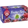 Teekanne Tee Frecher Flirt 20ST 55G 2 Teekanne Tee Frecher Flirt 20ST 55G -ALNATURA Verkäufe teekannefrecherflirtt