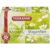 Teekanne Magenfein Tee 20ST 40G -ALNATURA Verkäufe teekannemagenfein